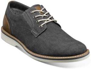 nunn bush men's shoes sale