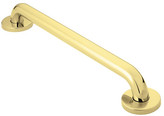 Thumbnail for your product : Moen HomeCare by 18" Grab Bar