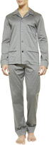 Thumbnail for your product : FRESH TOUCH Pajama Set