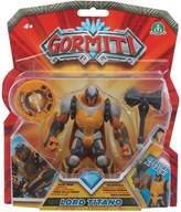 Thumbnail for your product : Gormiti Deluxe Action Figure- Lord Titano