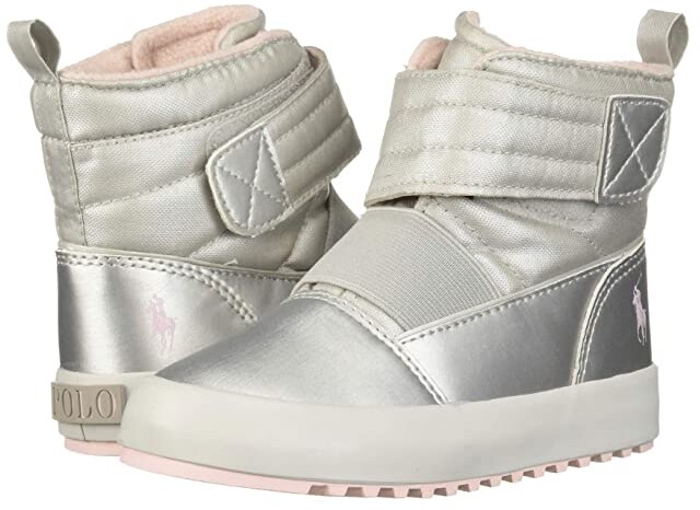 polo ralph lauren colbey boots