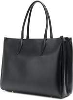 Thumbnail for your product : Lanvin shopper tote bag