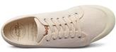 Thumbnail for your product : Spring Court G2 Slim Womens Twill Off White