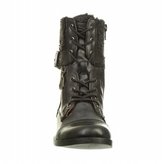 Thumbnail for your product : G by Guess Women's Berla