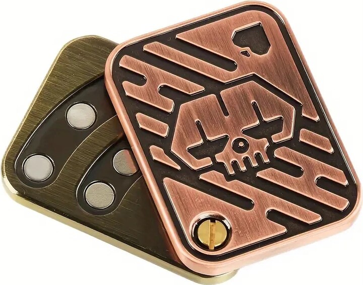 AHHLCLT https://www. aliexpress. us/item/3256806204597114.html? GatewayAdapt=glo2usa4itemAdapt