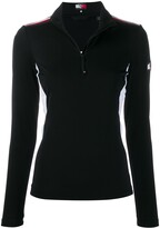 Thumbnail for your product : Rossignol x Tommy Hilfiger underlayer top