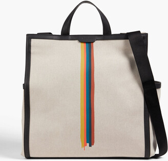 Paul Smith - Laptop Bags - for MEN online on Kate&You -  M1A-5357-A40009-79-0 K&Y3456