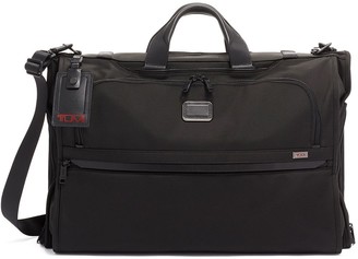 fold up suit bag