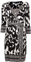 Thumbnail for your product : Diane von Furstenberg 'tallulah' Dress