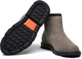 Thumbnail for your product : Swims Storm Chelsea