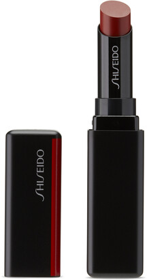 Shiseido VisionAiry Gel Lipstick – Sleeping Dragon 227