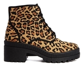 Thumbnail for your product : ASOS RADIOHEAD Ankle Boots