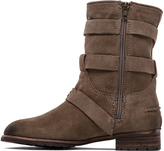 Thumbnail for your product : Dolce Vita Ferin Boot
