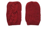 Thumbnail for your product : Hortensia Ely Beanie