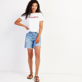 Thumbnail for your product : Roots Womens Moray T-shirt