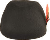 Thumbnail for your product : Kangol Wool Colette (Women's)