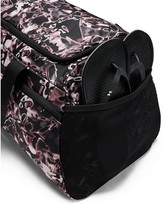 Thumbnail for your product : Under Armour Women's UA Undeniable Duffle- Medium