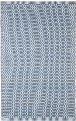 Dash And Albert Rugs By Annie Dash Albert Rugs By Annie Selke Finn Indoor Outdoor Da2142 Rug Collection