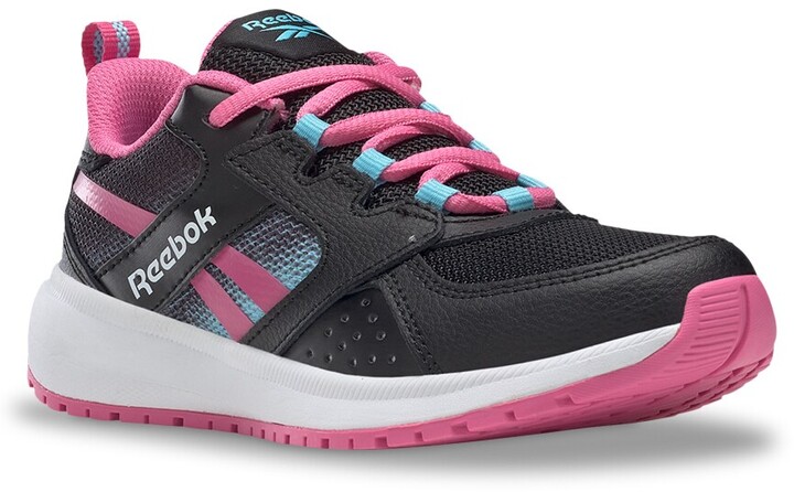 Reebok Girls' Shoes | Shop the world's largest collection of fashion |  ShopStyle
