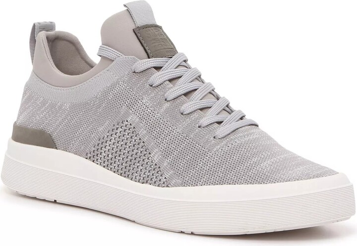 Steve Madden Petra Sneaker