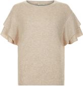 Thumbnail for your product : Hobbs Hetty Knit Top