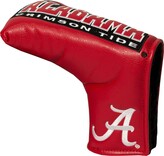 Thumbnail for your product : Team Golf Alabama Crimson Tide Blade Putter Cover