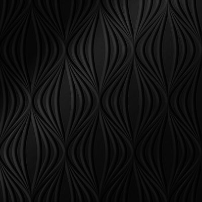 FromPlainToBeautifulInHours Shallot MirroFlex 4ft. x 8ft. Glue Up PVC 3D Wall Panels 160 sq.ft.