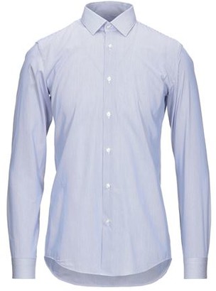 hugo boss slim fit shirts sale