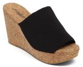 Thumbnail for your product : Lucky Brand Marilynn Wedge