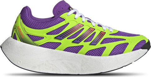 adidas Adizero Aruku