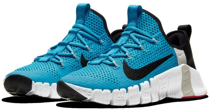 nike free metcon 3 finish line