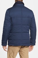 Thumbnail for your product : Gant 'The Walker' Quilted Jacket