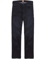 Thumbnail for your product : BOSS ORANGE Hugo Regular Fit 24 Barcelona Jeans