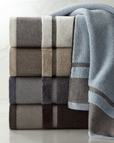 Thumbnail for your product : Mercer Towels