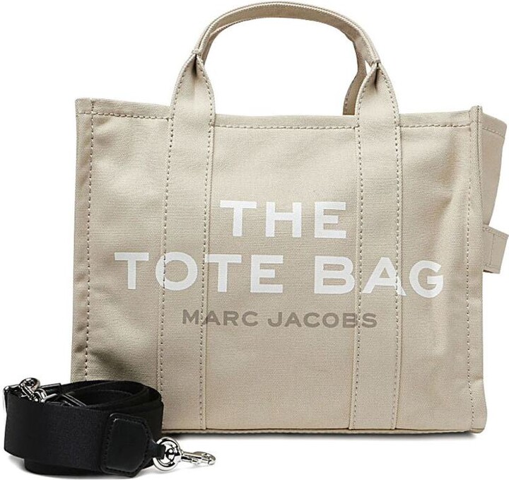 Marc Jacobs Bags