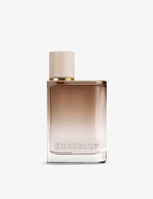 Burberry Her Intense eau de parfum 30ml - ShopStyle Fragrances