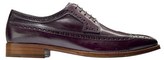 Thumbnail for your product : Cole Haan 'Lionel' Longwing (Men)