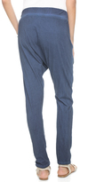 Thumbnail for your product : NSF Shada Lounge Pants
