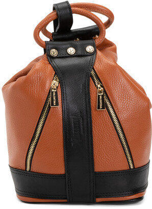 tj maxx small backpack