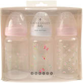 laura ashley baby bottles