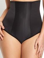 Thumbnail for your product : Miraclesuit High Waist Briefs