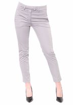 Thumbnail for your product : Dondup Pantalone Perfect