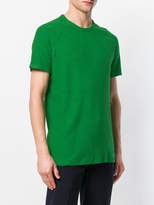 Thumbnail for your product : Majestic Filatures crew neck T-shirt
