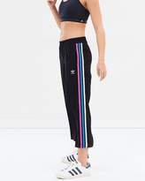 Thumbnail for your product : adidas 7/8 Track Pants