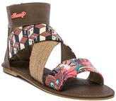 Thumbnail for your product : Maaji Sandals