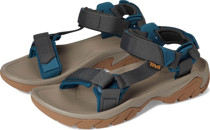 Kenswalk Womens Quick Dry Trainers Slip On Aqua Water UK