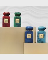 Thumbnail for your product : ARMANI beauty Prive Vert Malachite Eau de Parfum, 3.4 oz.