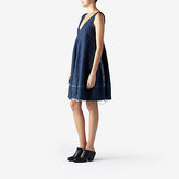 Thumbnail for your product : Rachel Comey flee dress