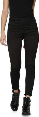 Only Women's Royal High Sk Jeans 600 Jeans