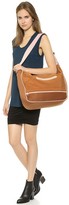 Thumbnail for your product : adidas by Stella McCartney RTD Bag